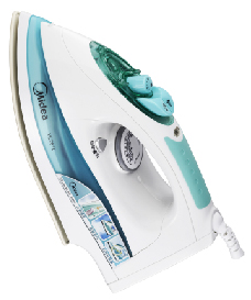 Go Green Cleaning Services